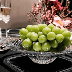 Âu Rogaska Meridian 30cm