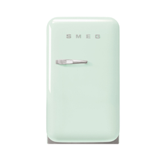 Tủ lạnh SMEG FAB5RPK6 34L nhiều màu