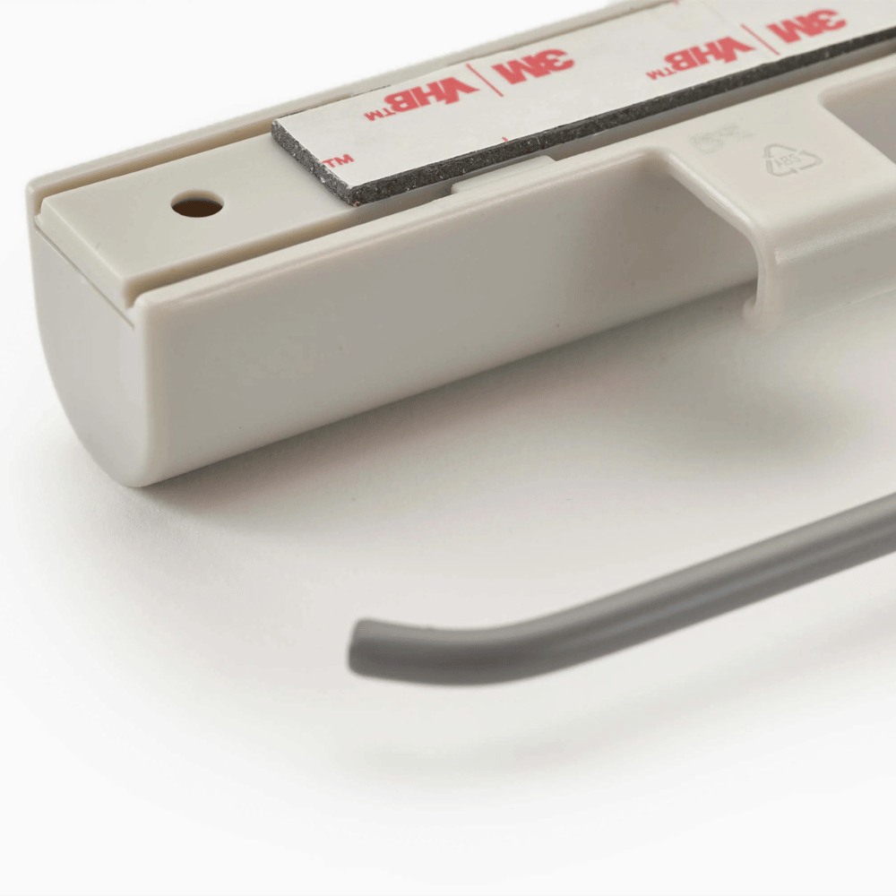 Giá treo khăn Joseph Joseph 55005 Orderly