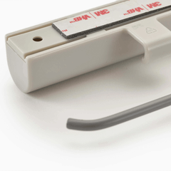 Giá treo khăn Joseph Joseph 55005 Orderly