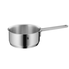 Bộ nồi WMF Inspiration 5 món kèm quánh và chảo thép 28cm