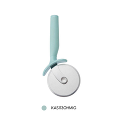 Dao cắt Pizza KitchenAid KAS113 nhiều màu