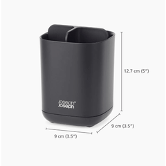 Hộp đựng bàn chải đánh răng Joseph Joseph EasyStore