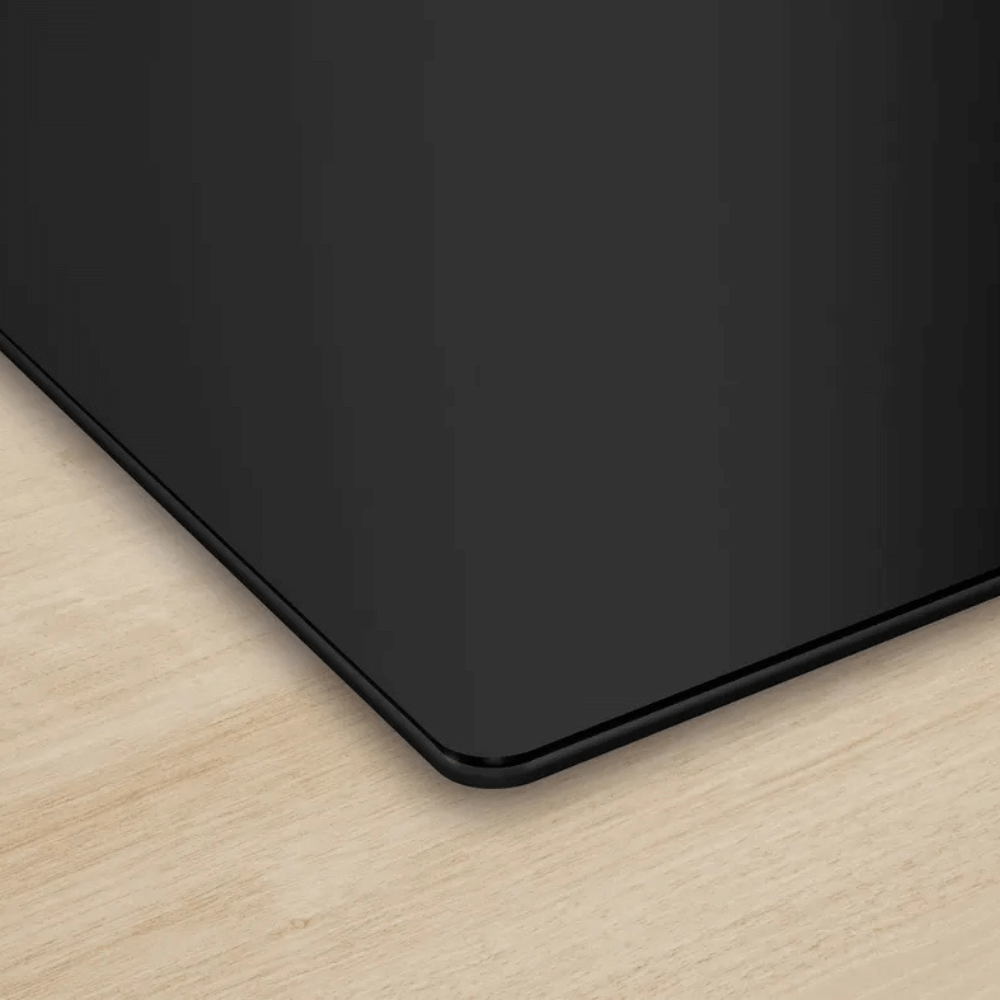 Bếp từ đôi BOSCH PMI8256EVN serie 8 2 vùng nấu