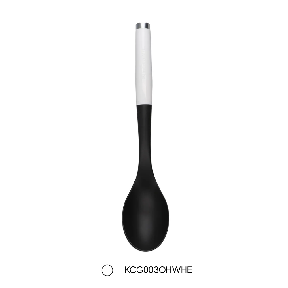 Muỗng rưới sốt KitchenAid KCG003 nhiều màu