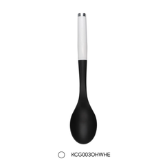 Muỗng rưới sốt KitchenAid KCG003 nhiều màu