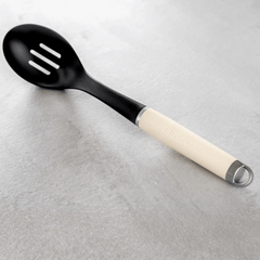 Muỗng có lỗ KitchenAid Coreline KAG004 nhiều màu