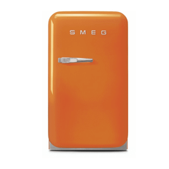 Tủ lạnh mini SMEG FAB5 34L nhiều màu