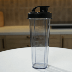 Máy xay sinh tố PHILIPS HR3041/00