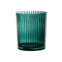 Bộ 4 cốc pha lê Nachtmann Aperitivo Colouri 106468