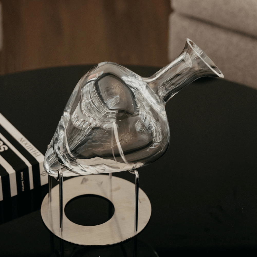 Bình lắc vang Cantico IVV 750ml