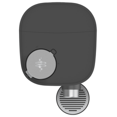 Máy lọc nước RO để bàn Philips ADD6910DG/90 màu đen