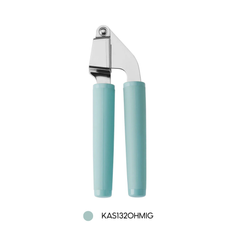 Dụng cụ kẹp tỏi KitchenAid KAS132 nhiều màu