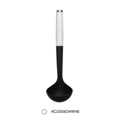 Muỗng múc canh KitchenAid KCG006 nhiều màu