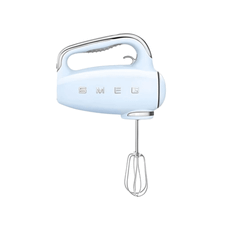 Máy đánh trứng SMEG HMF01 nhiều màu