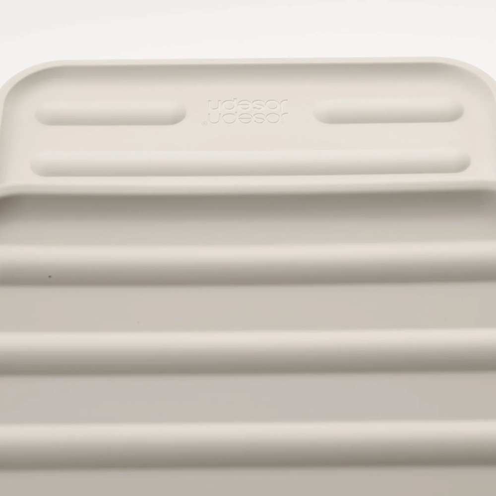 Kệ để giày mini 3 tầng Joseph Joseph Shoe-In Large (Ecru) 55002