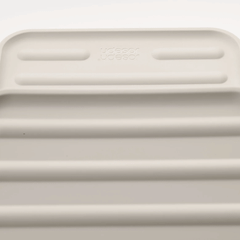 Kệ để giày mini 3 tầng Joseph Joseph Shoe-In Large (Ecru) 55002