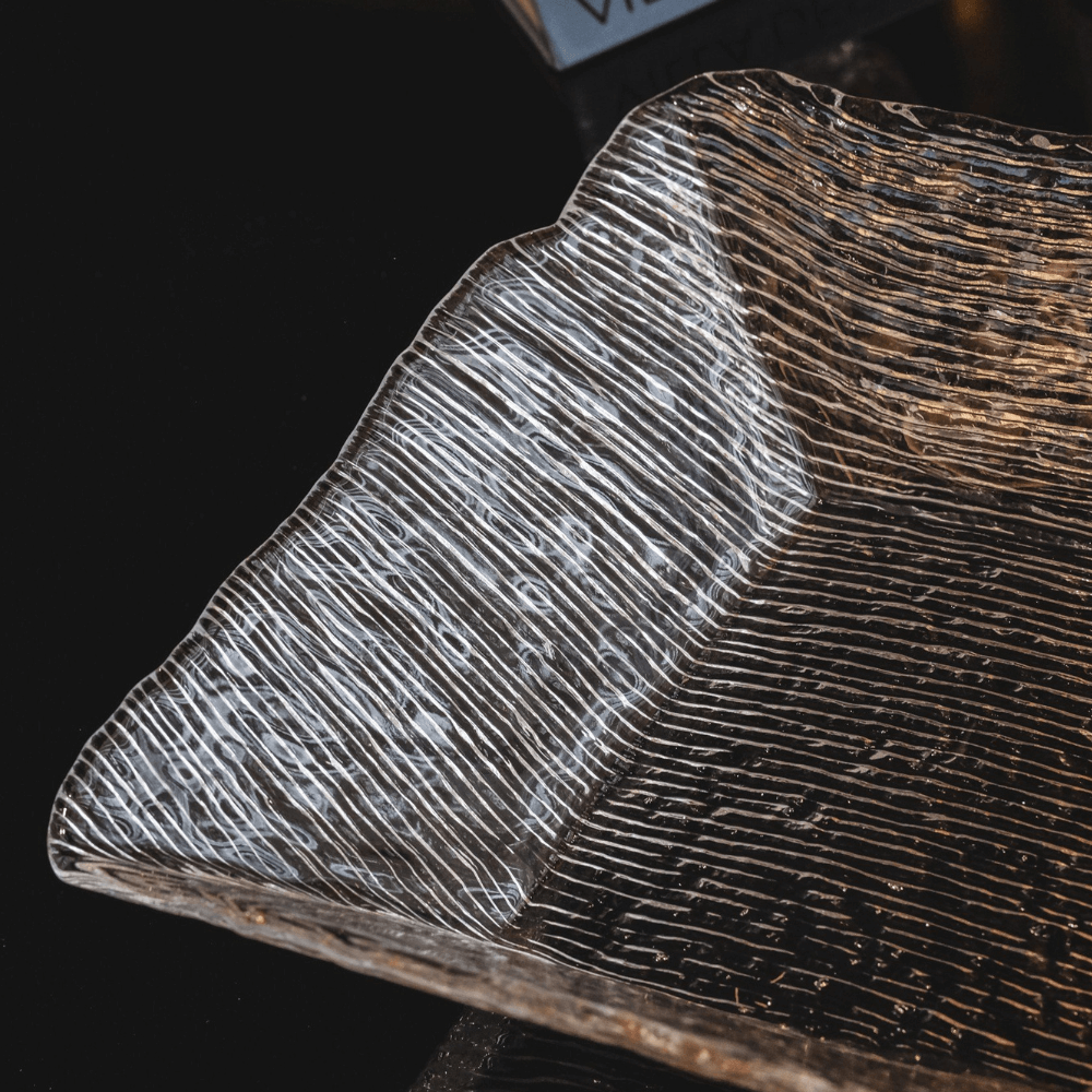 Tô vuông IVV All in one