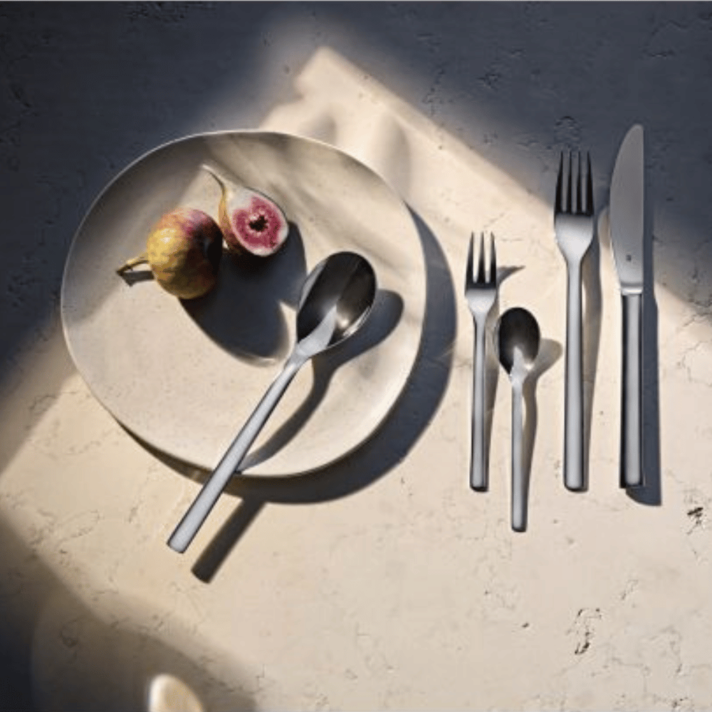 Bộ dao thìa dĩa WMF ATRIA 30 món/ 60 món