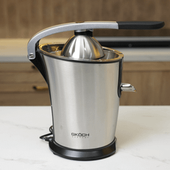 Máy vắt cam GKÖCH 160W