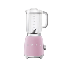 Máy xay sinh tố SMEG BLF01 nhiều màu