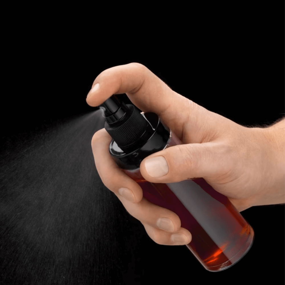 Bình xịt dầu, giấm WMF Basic 120ml