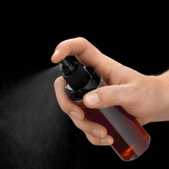 Bình xịt dầu, giấm WMF Basic 120ml