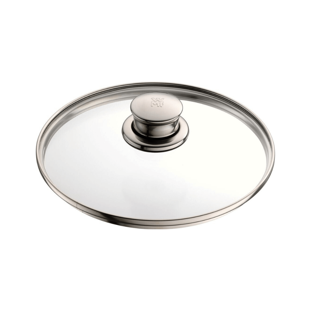 Nồi WMF Diadem Plus 20cm 3,7L kèm vung kính