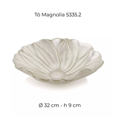 Tô pha lê IVV Magnolia nhiều màu, nhiều kích cỡ