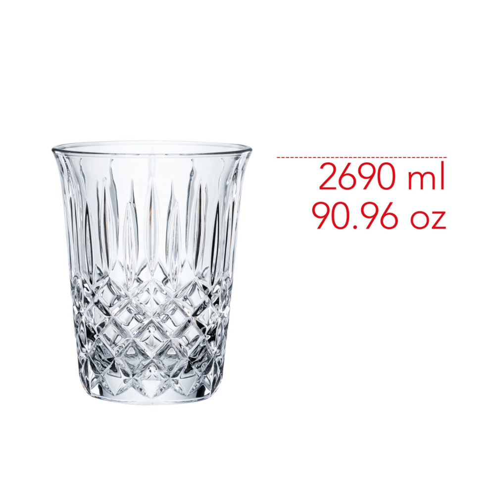 Xô đựng đá Nachtmann Noblesse 102385