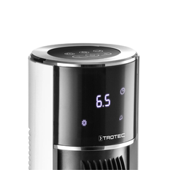 Quạt tháp Trotec TVE39T