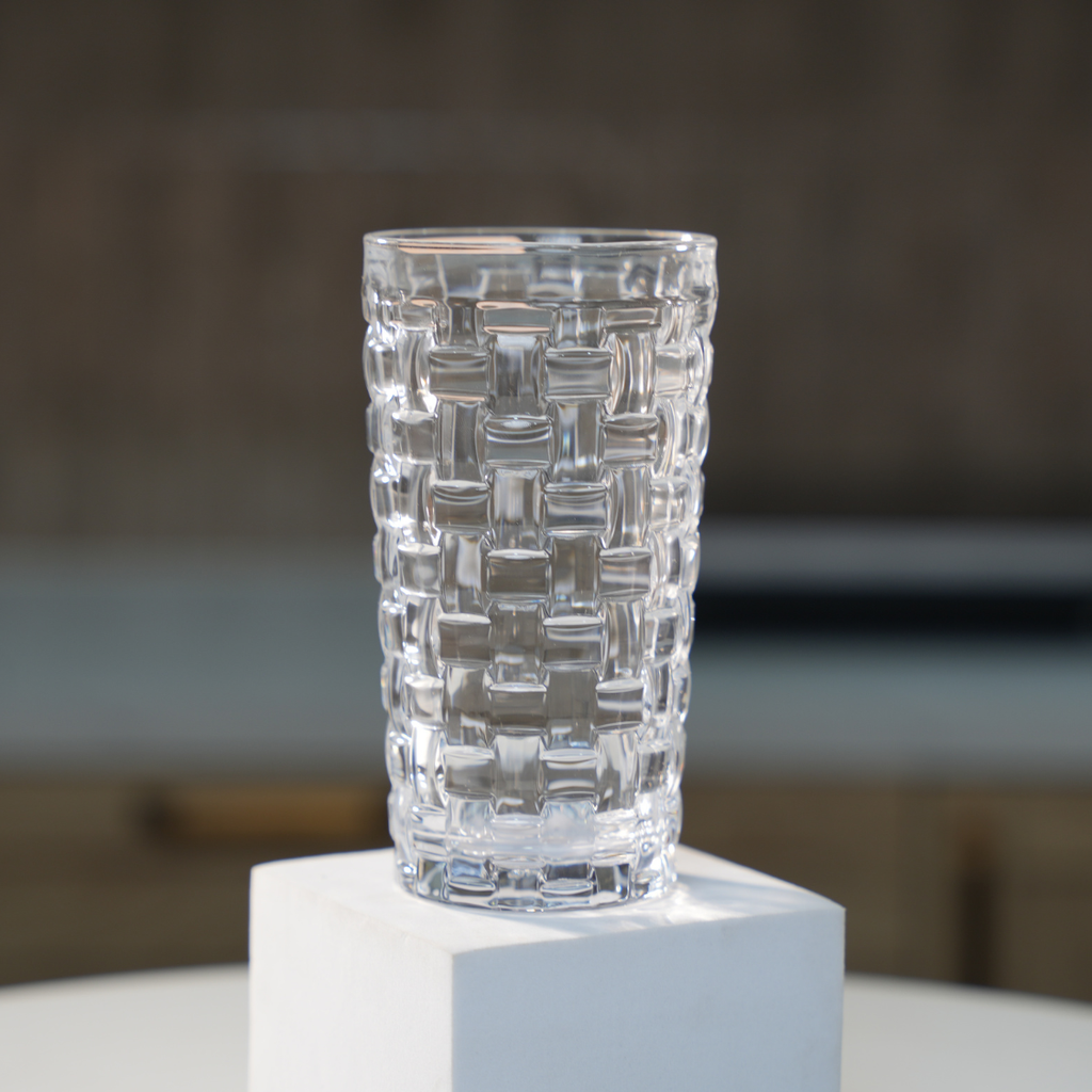 Bộ cốc Nachtmann Bossa Nova 18c