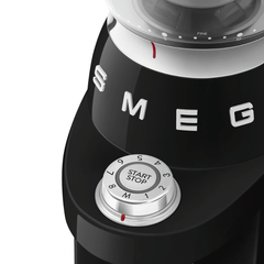 Máy xay hạt cà phê SMEG CGF03