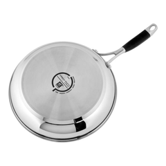 Chảo chống dính Zwilling Cornelia Poletto