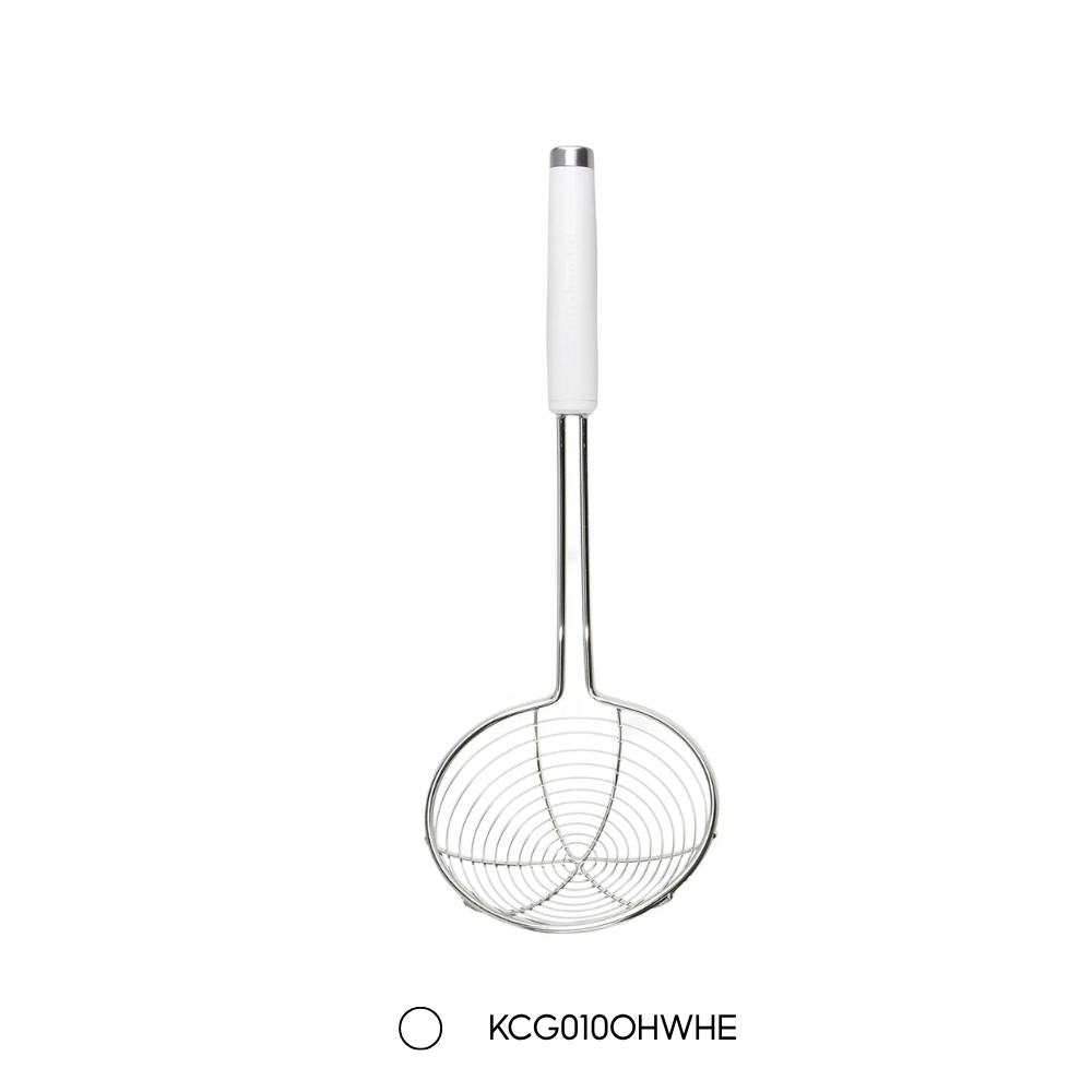 Rây lưới KitchenAid KCG010 nhiều màu