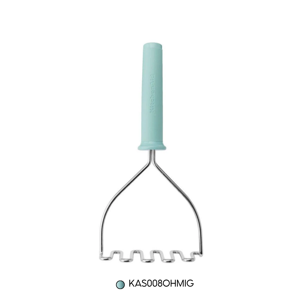 Dụng cụ nghiền KitchenAid KAS008 nhiều màu