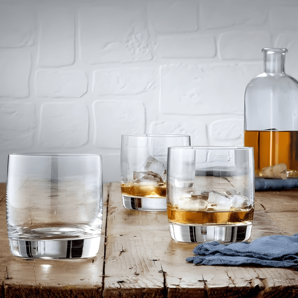 Bộ 6 cốc WMF Whiskey