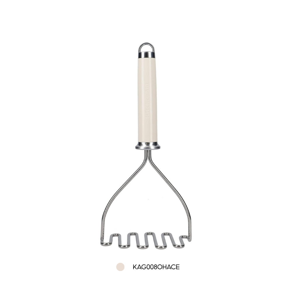 Dụng cụ nghiền KitchenAid Coreline KAG008 nhiều màu