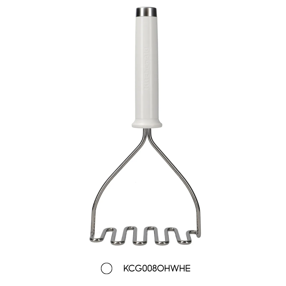 Dụng cụ nghiền KitchenAid KCG008 nhiều màu