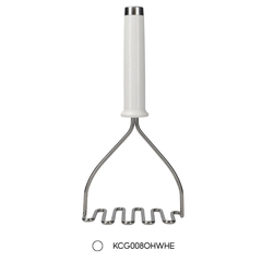 Dụng cụ nghiền KitchenAid KCG008 nhiều màu