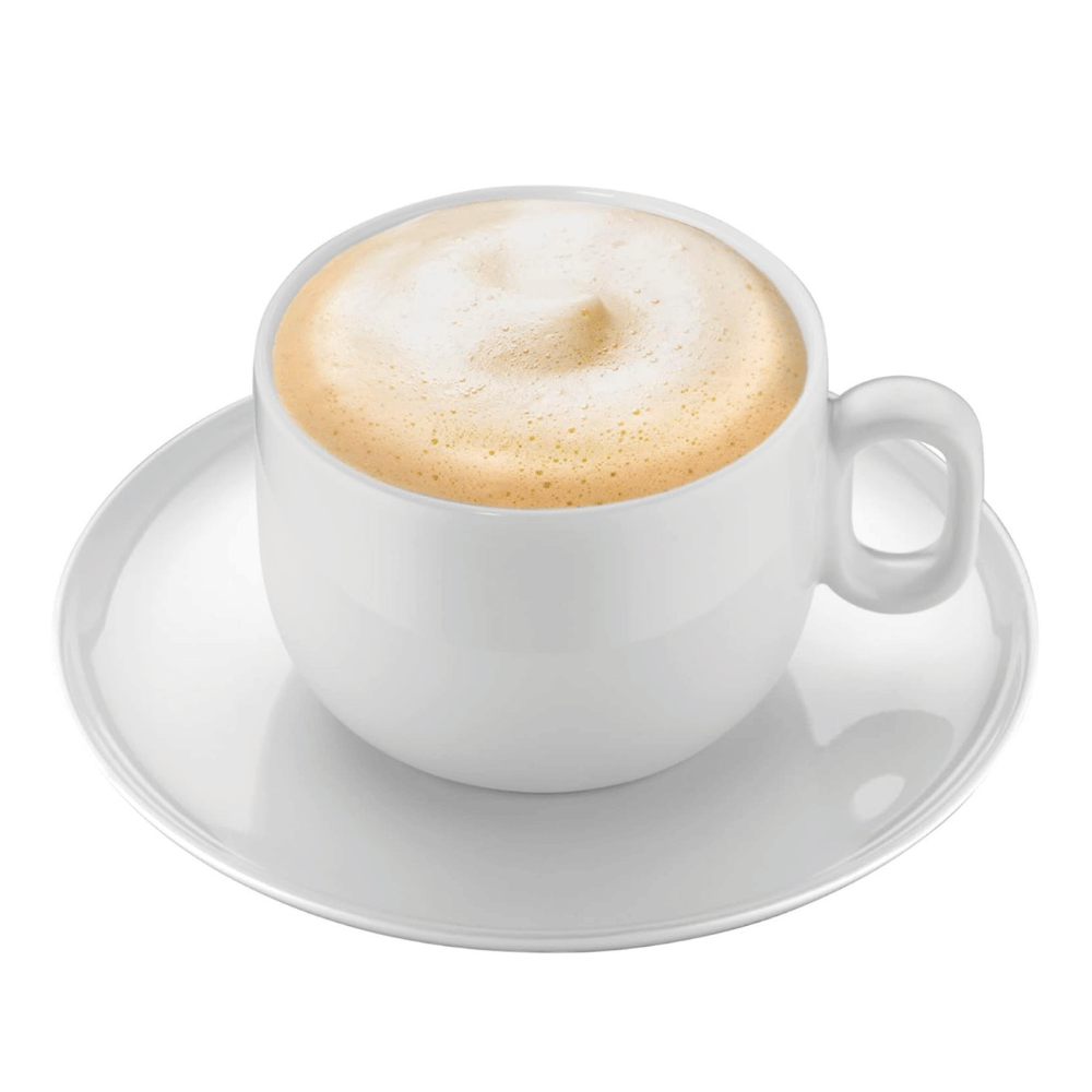 Bộ 2 tách WMF Barista Cappuccino