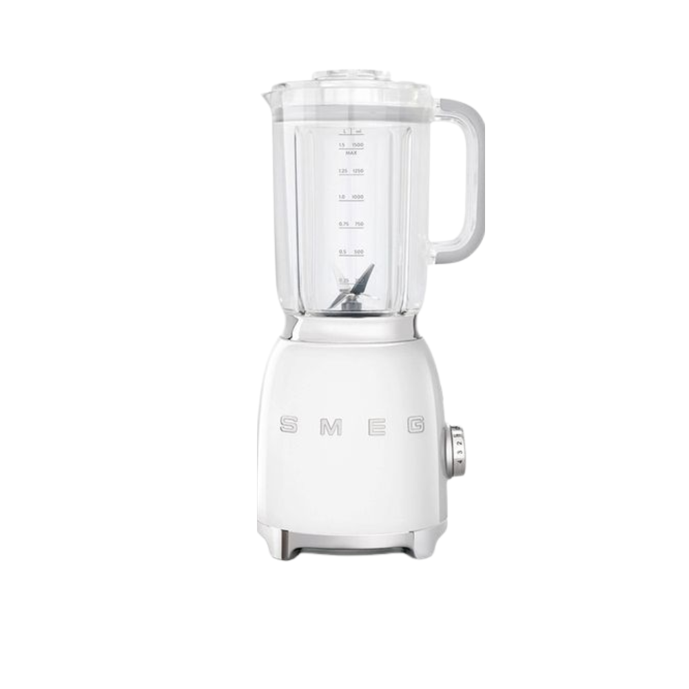 Máy xay sinh tố SMEG BLF03 nhiều màu