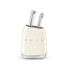 Bộ dao SMEG KBSF01