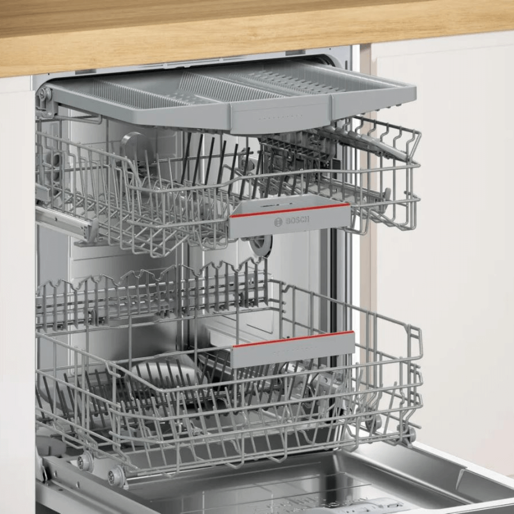 Máy rửa bát âm toàn phần BOSCH SMV6ZCX10E Serie 6