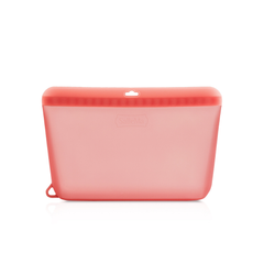 Túi silicone cao cấp đa năng SalleMa