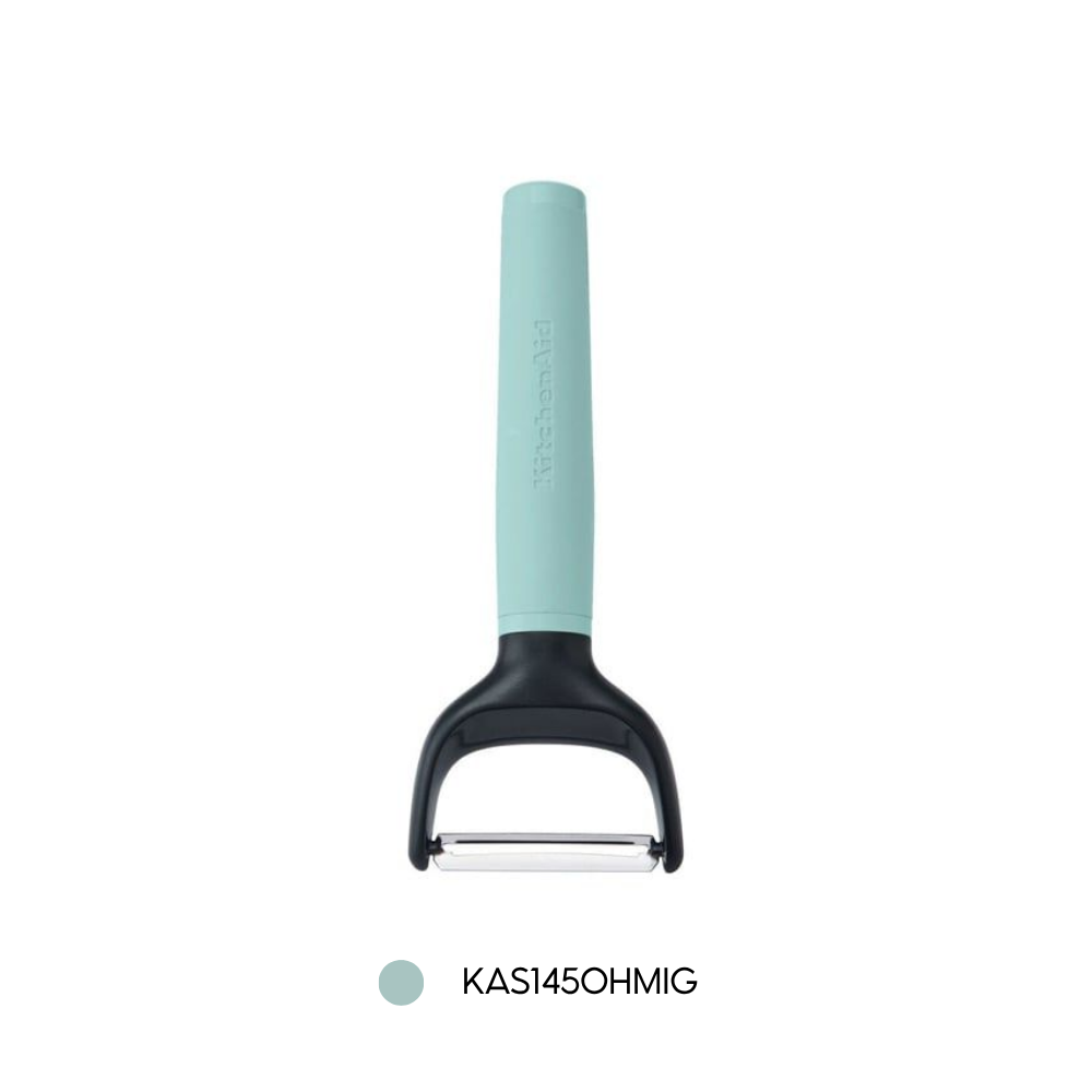 Dao gọt KitchenAid KAS145 nhiều màu