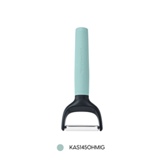 Dao gọt KitchenAid KAS145 nhiều màu