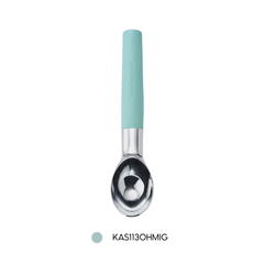 Muỗng múc kem KitchenAid KAS117 nhiều màu