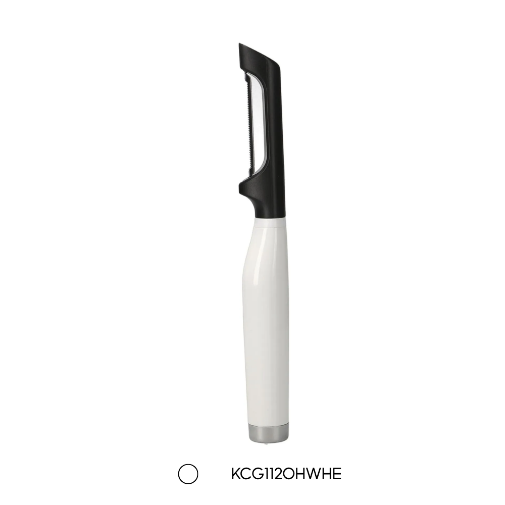 Dao gọt vỏ KitchenAid KCG112 nhiều màu