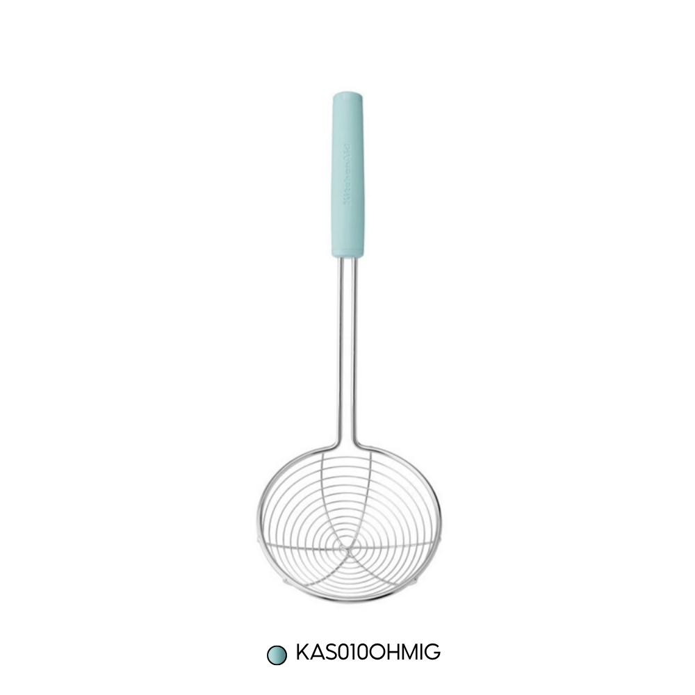 Rây lưới KitchenAid KAS010 nhiều màu